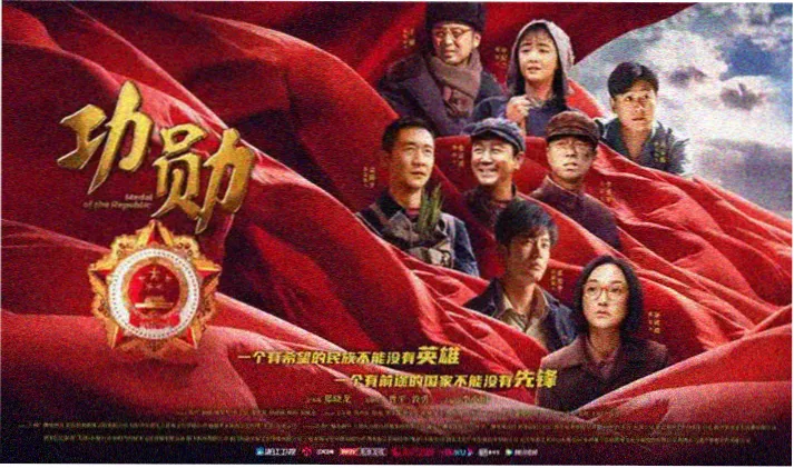 微微一笑很倾城免费观看全集高清无删减
