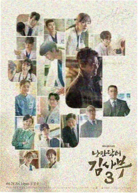 完结经典言情电视剧合集